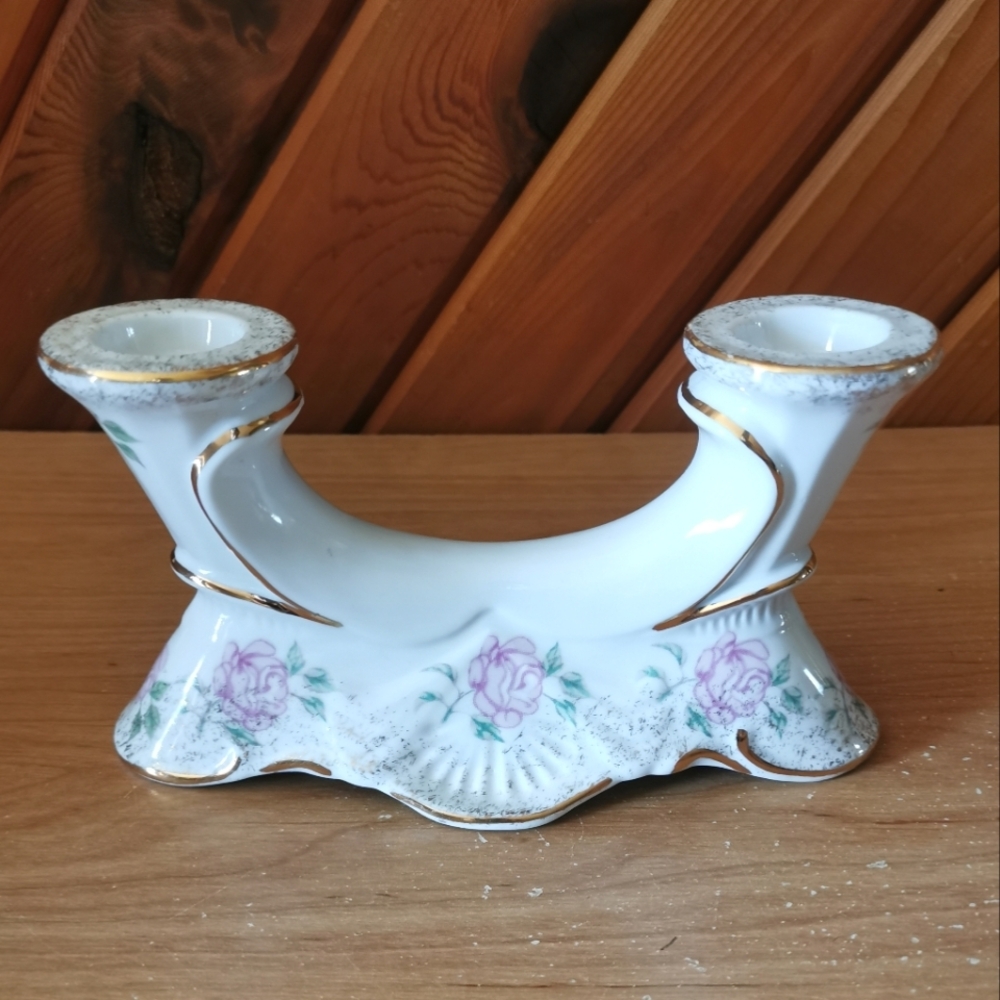 Chodziez Candleholder